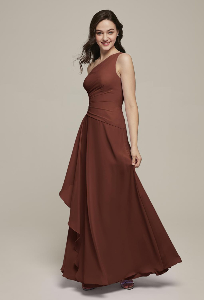 AW Adriana Dress