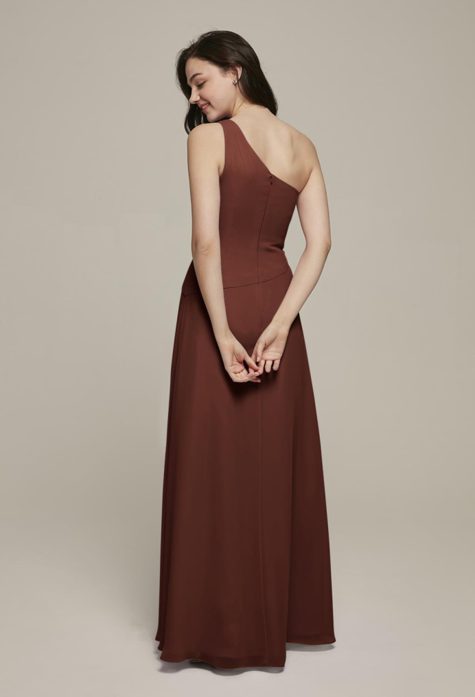 AW Adriana Dress