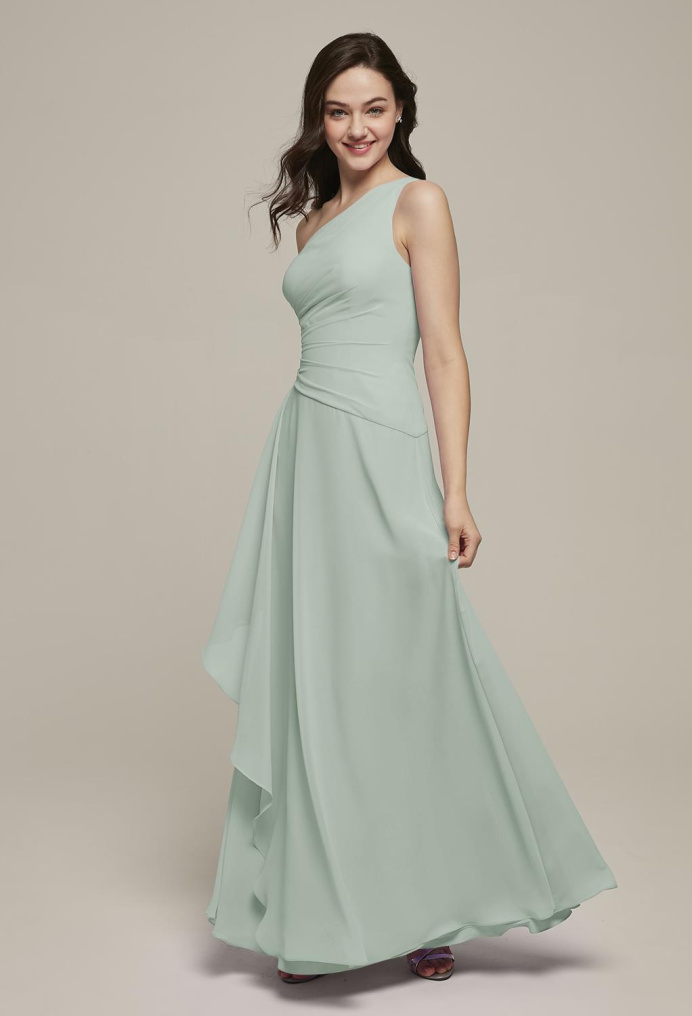 AW Adriana Dress