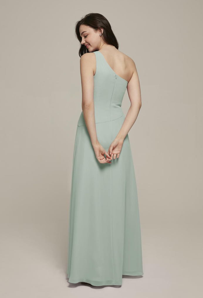 AW Adriana Dress