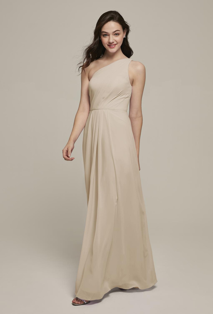 AW Rae Dress