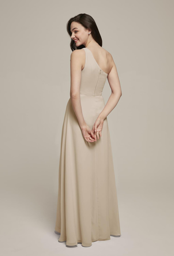 AW Rae Dress