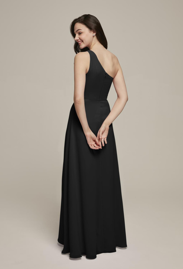 AW Rae Dress