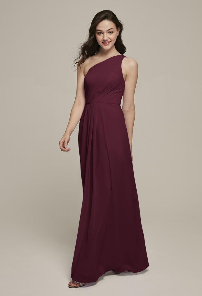 AW Rae Dress