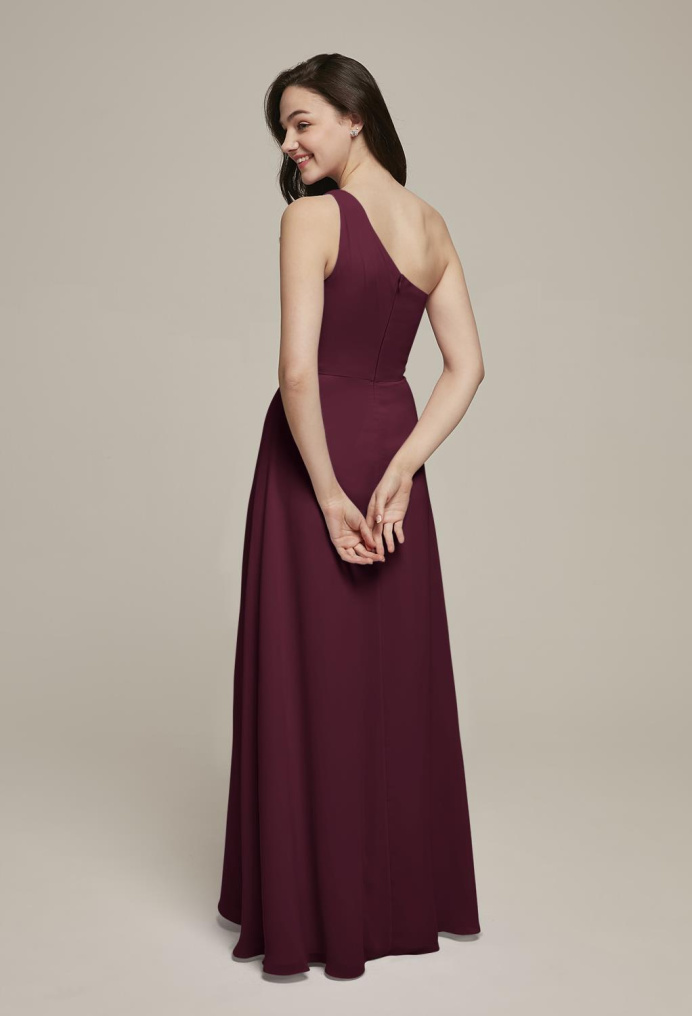 AW Rae Dress