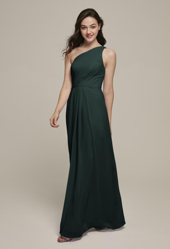 AW Rae Dress