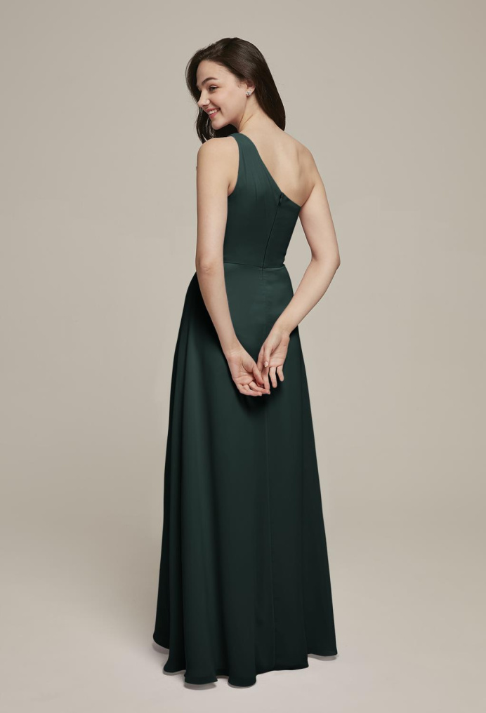 AW Rae Dress