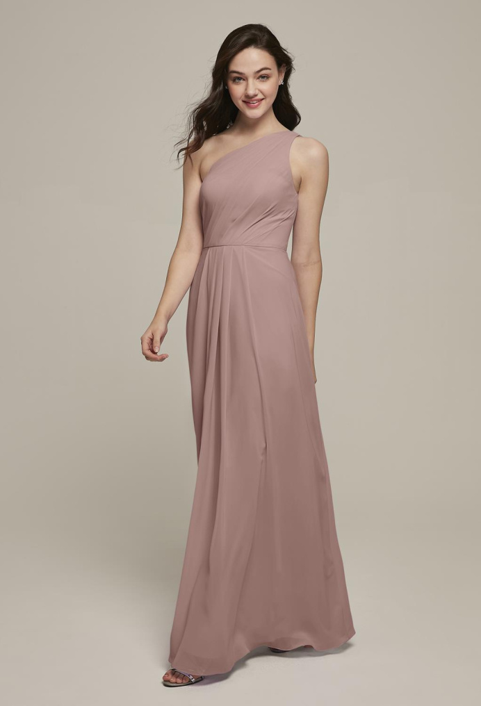 AW Rae Dress