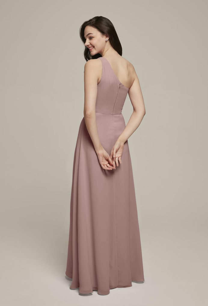 AW Rae Dress