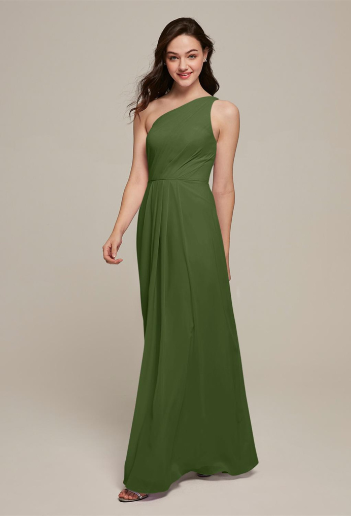 AW Rae Dress