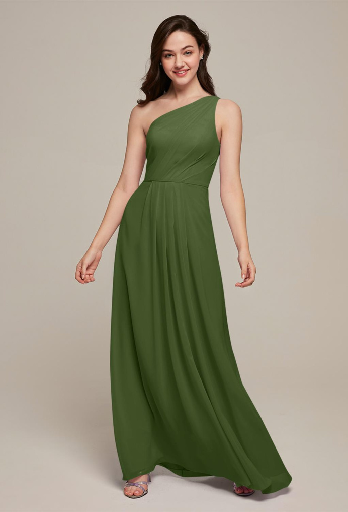 AW Rae Dress
