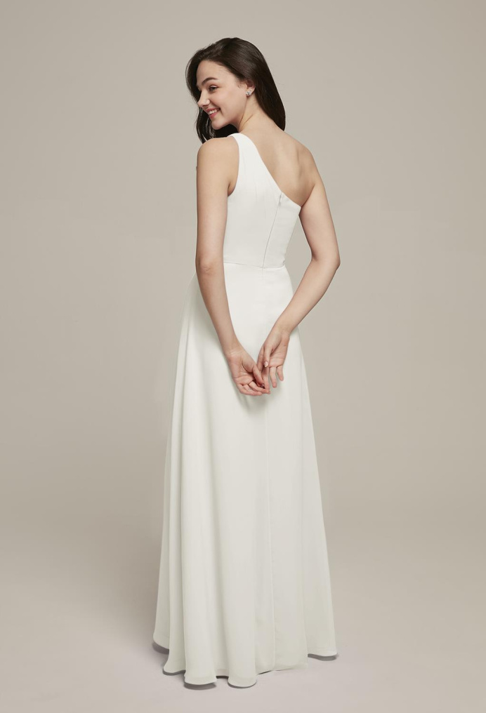 AW Rae Dress