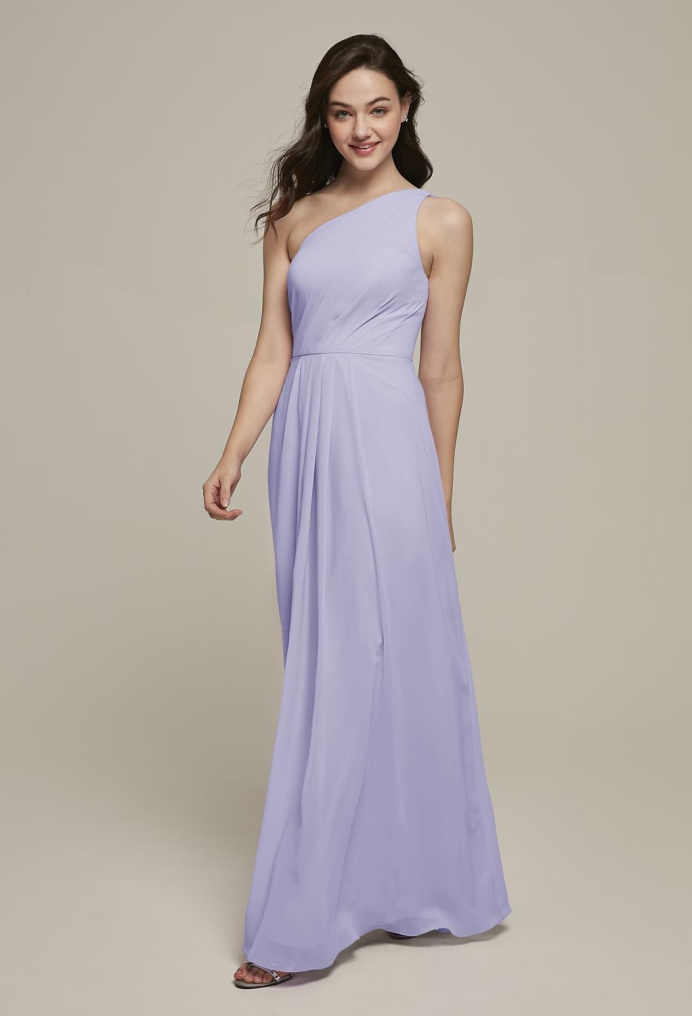 AW Rae Dress