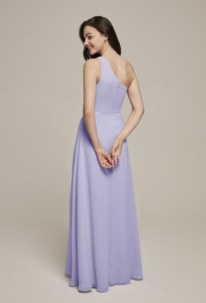 AW Rae Dress