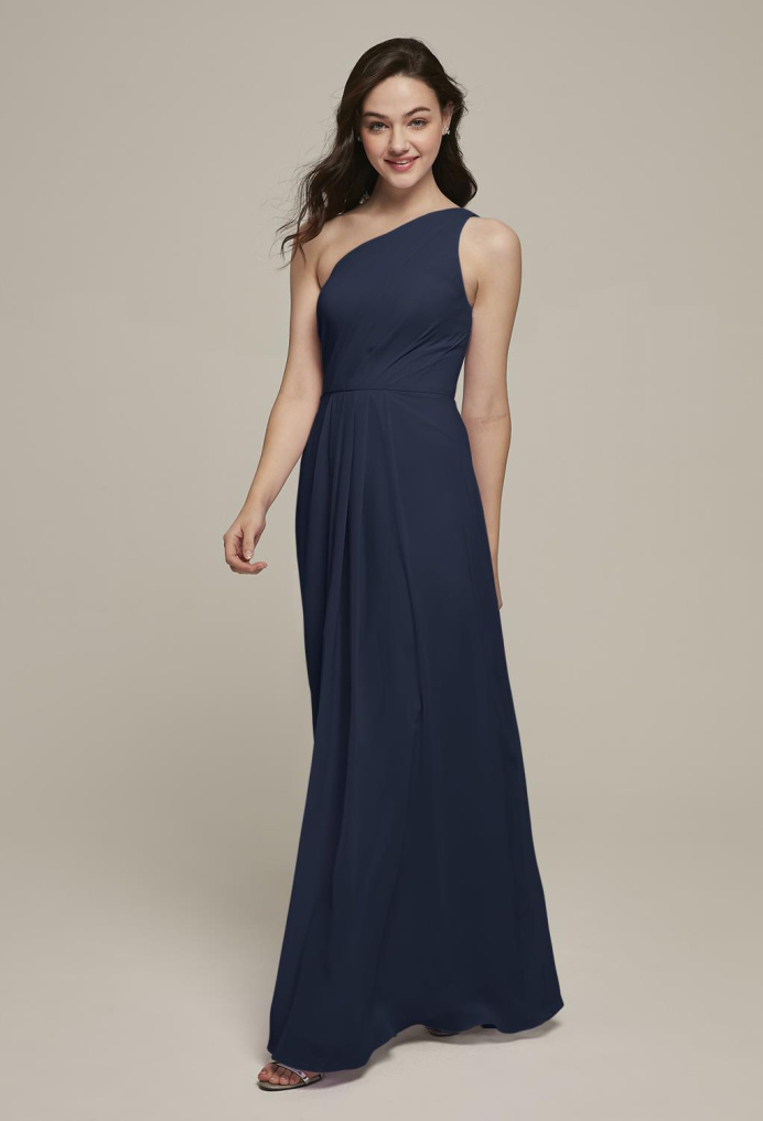 AW Rae Dress