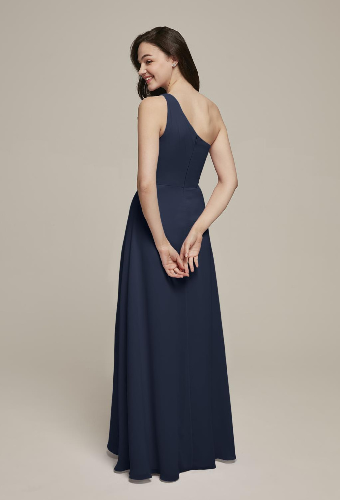 AW Rae Dress