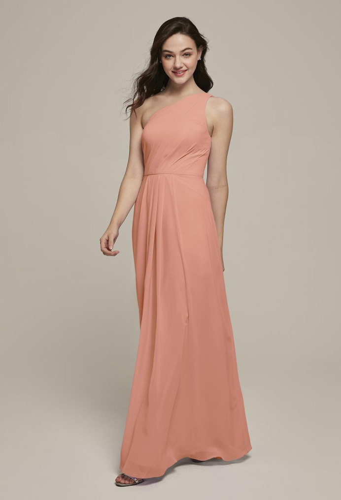 AW Rae Dress