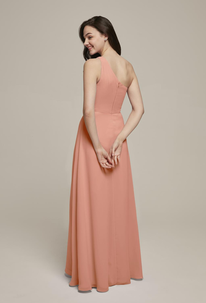 AW Rae Dress