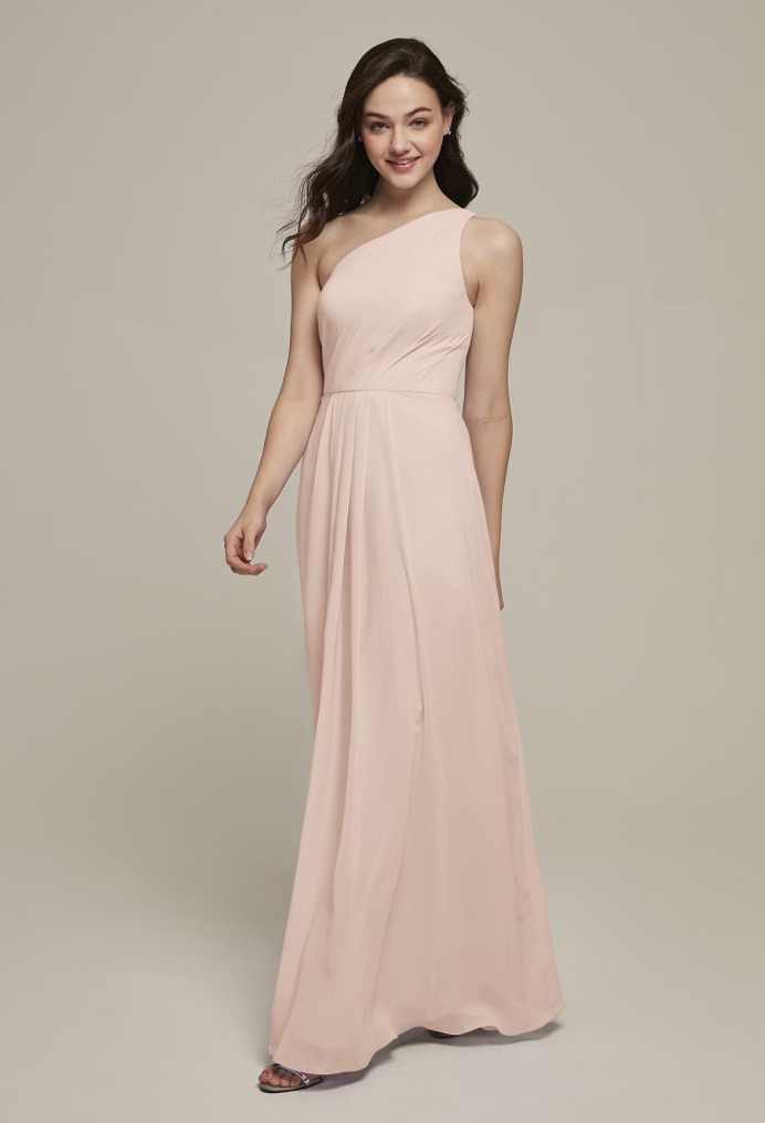 AW Rae Dress