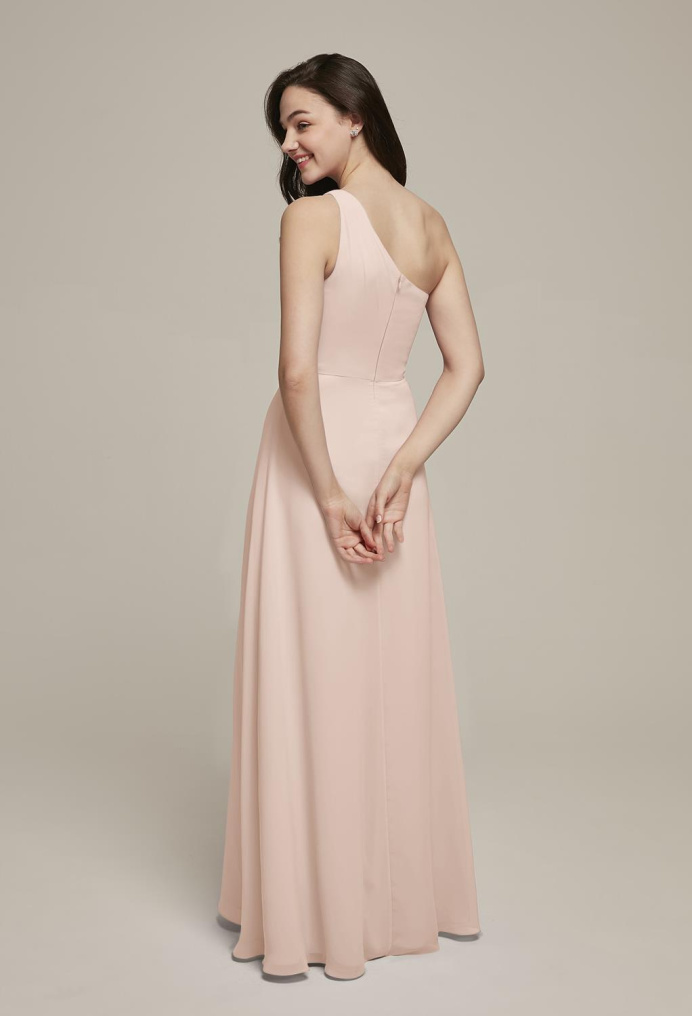AW Rae Dress