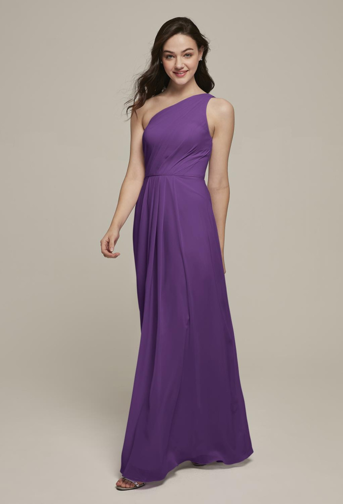 AW Rae Dress