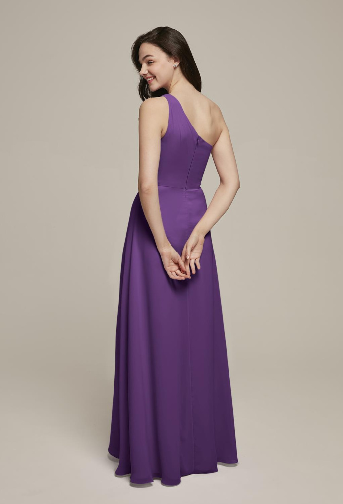 AW Rae Dress