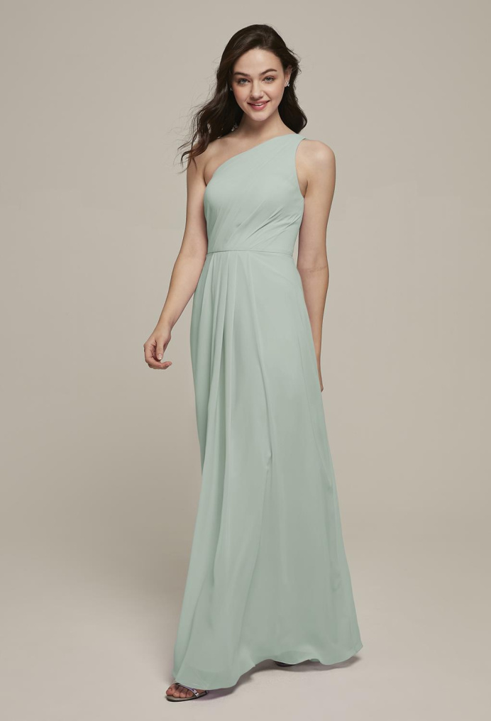 AW Rae Dress