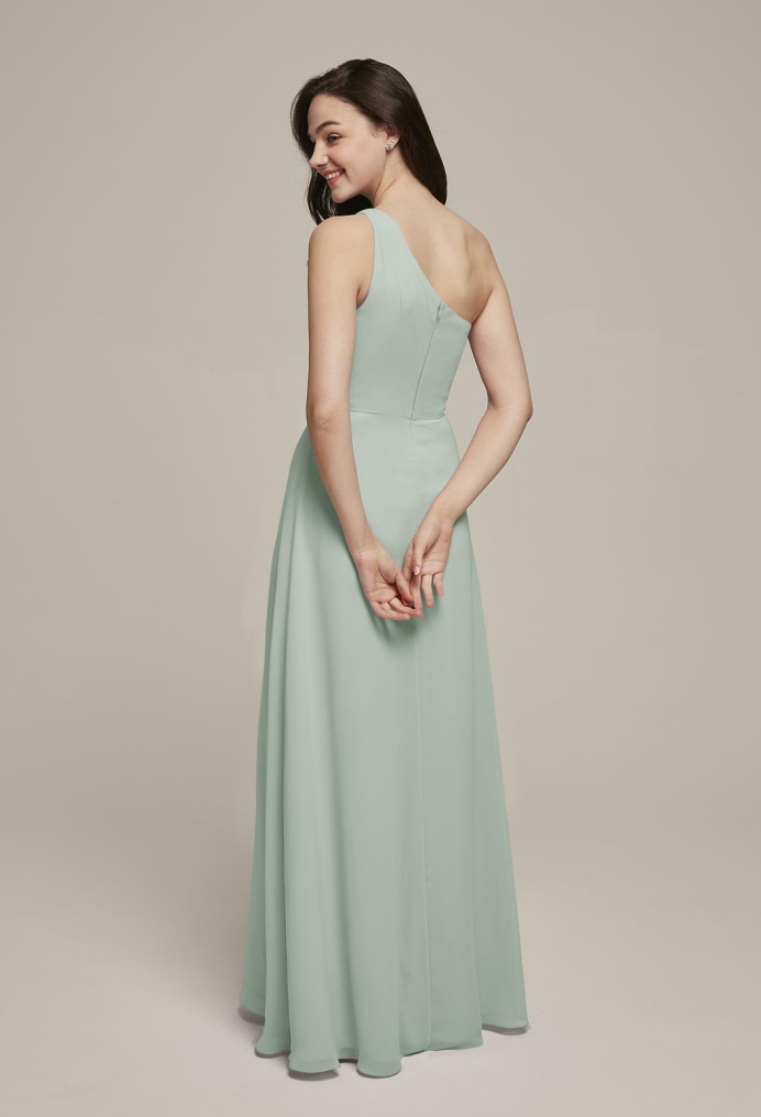 AW Rae Dress