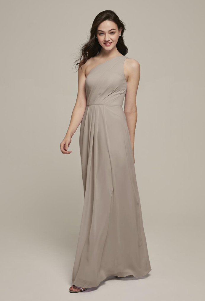 AW Rae Dress