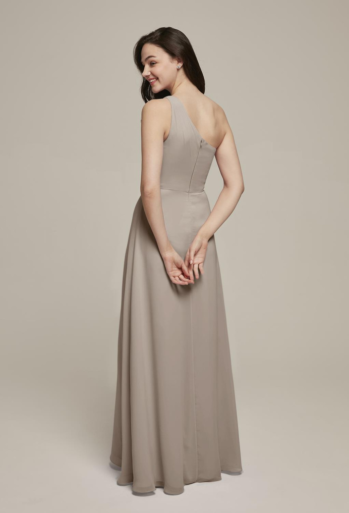AW Rae Dress