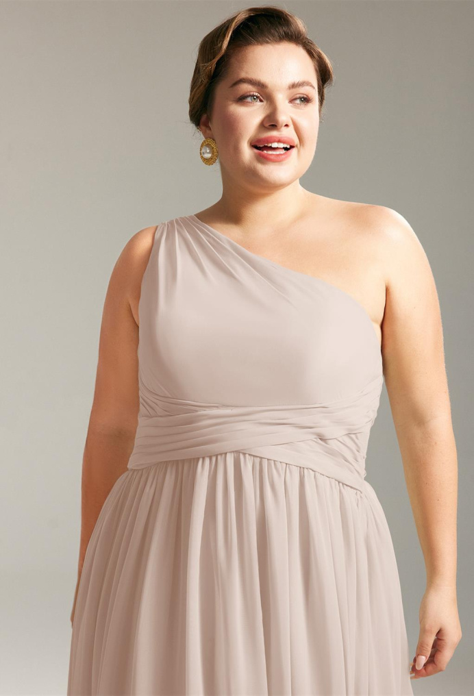AW Raven Dress