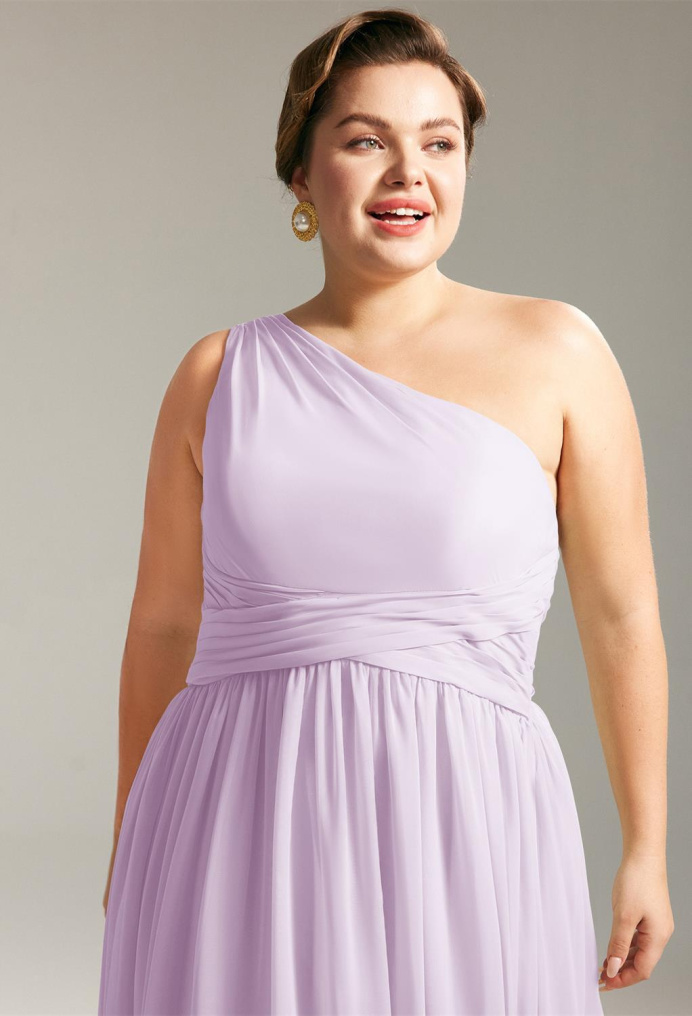 AW Raven Dress