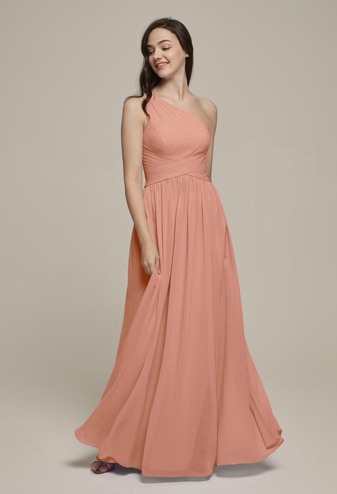 AW Raven Dress