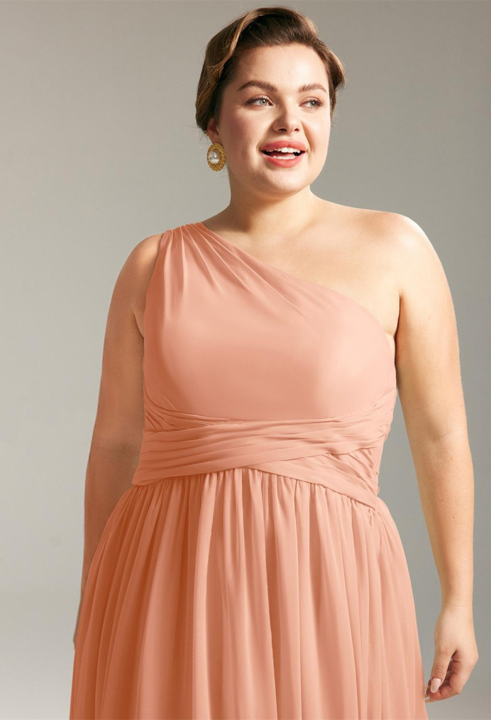 AW Raven Dress