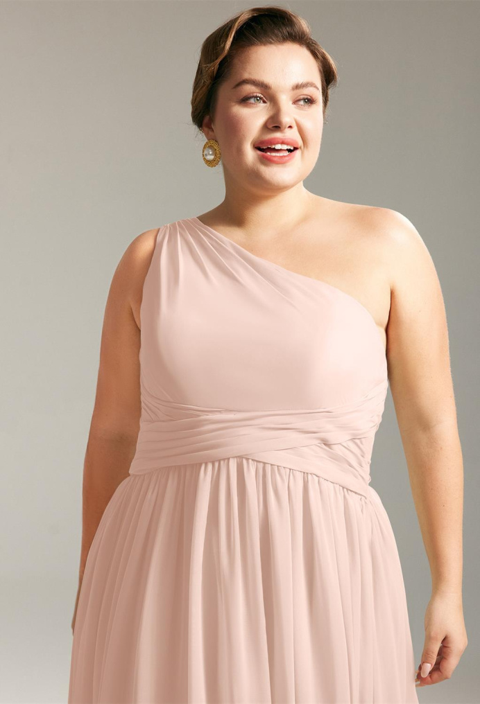 AW Raven Dress