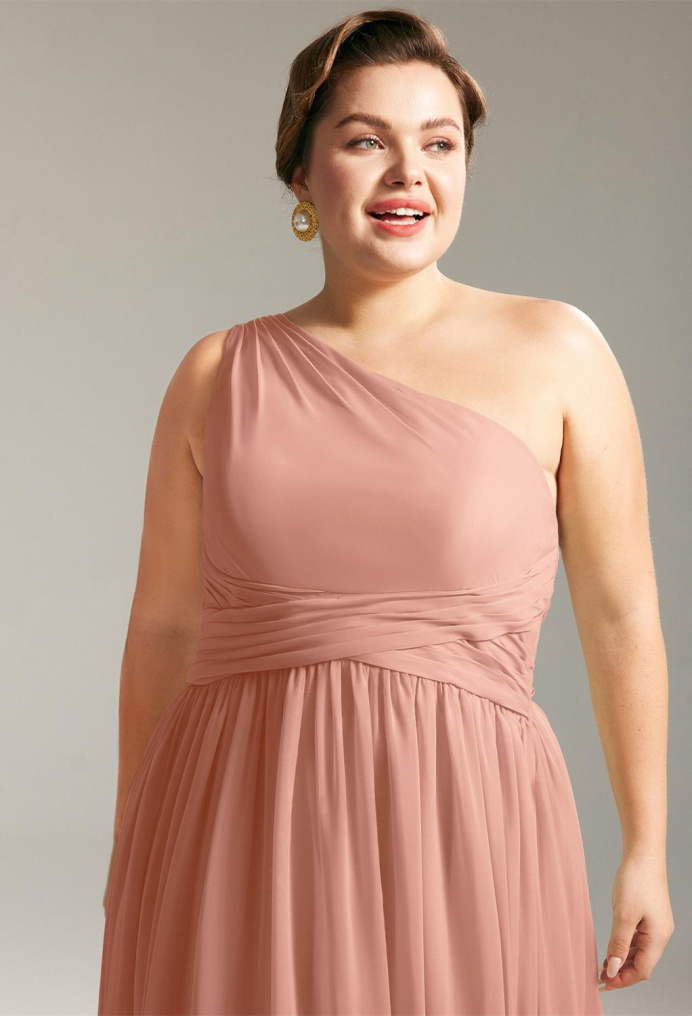 AW Raven Dress