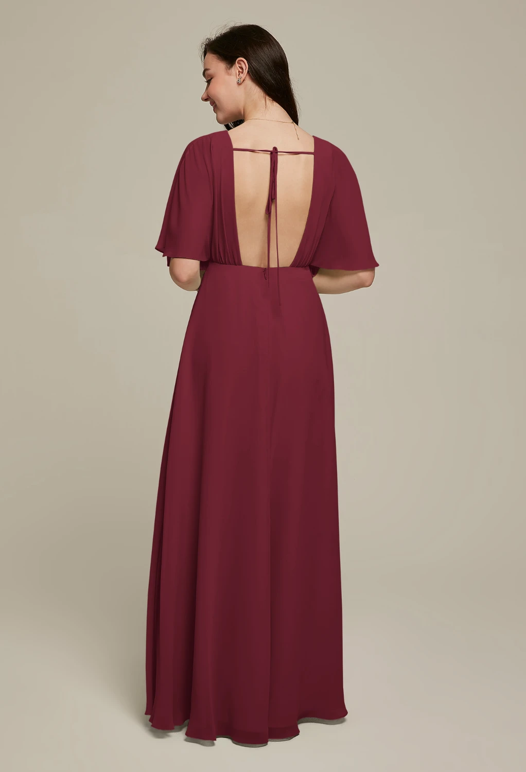 burgundy maternity bridesmaid dresses uk Burgundy Maternity Bridesmaid Dresses