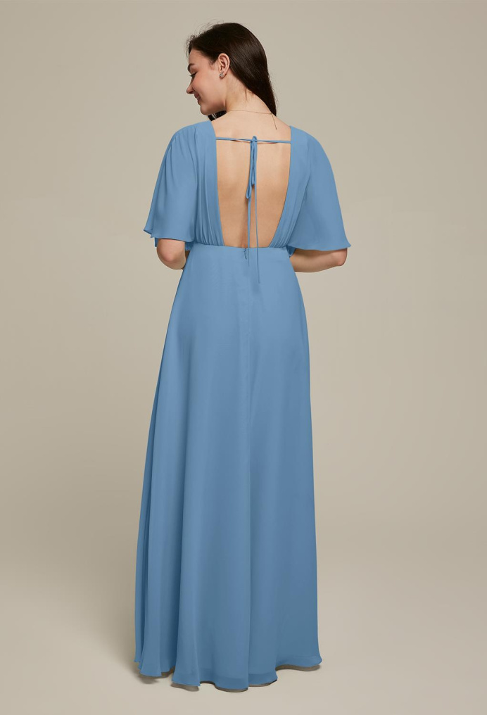 AW Vickie Dress