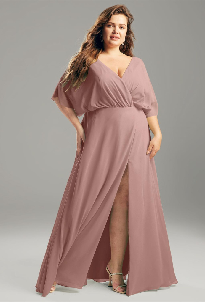 AW Vickie Dress
