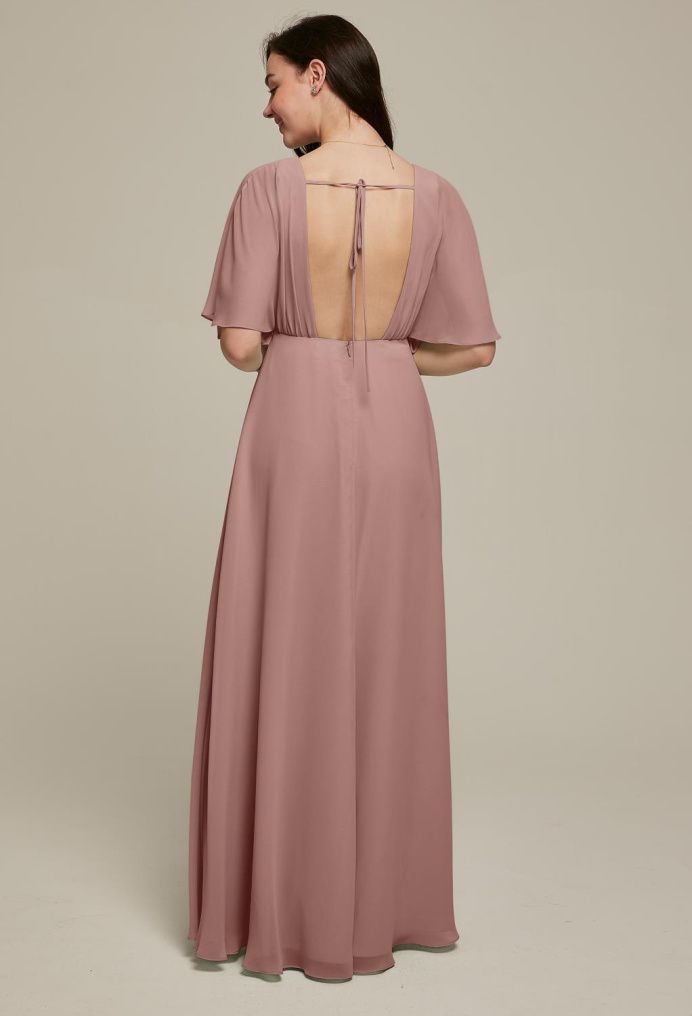 AW Vickie Dress