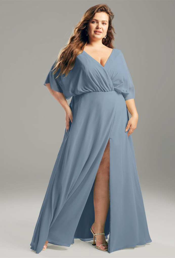 AW Vickie Dress