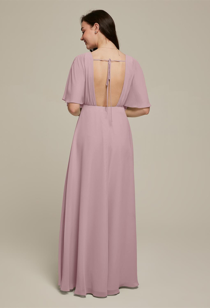 AW Vickie Dress