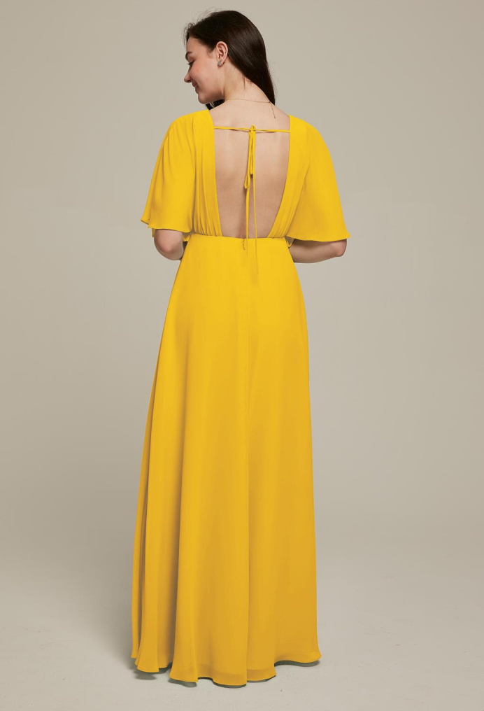 AW Vickie Dress