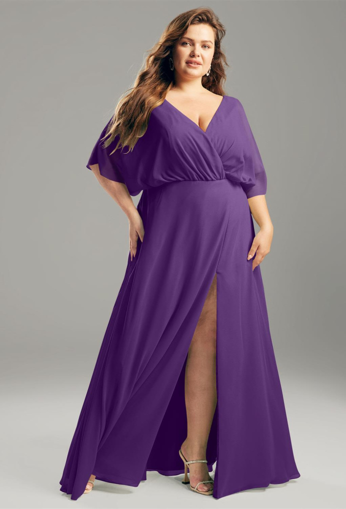 AW Vickie Dress