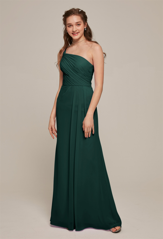 AW Elsbeth Dress
