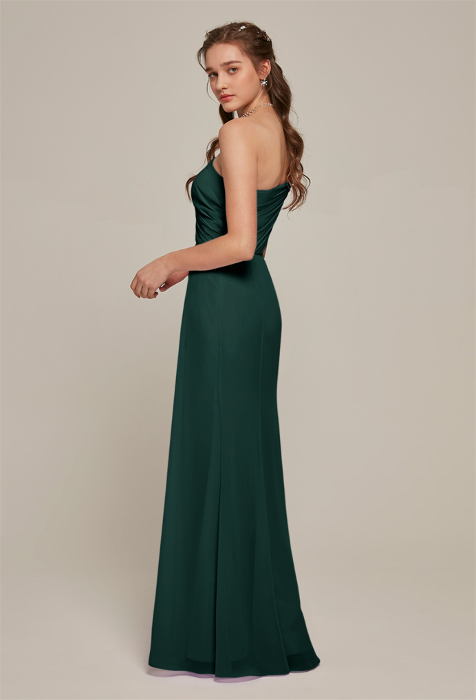 AW Elsbeth Dress