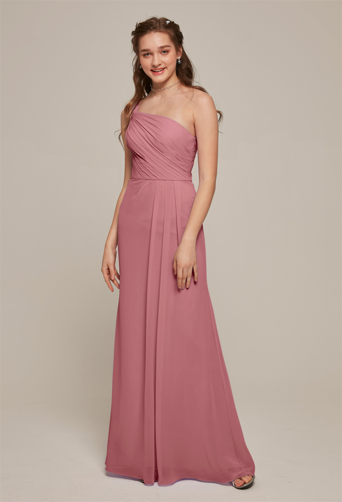 AW Elsbeth Dress