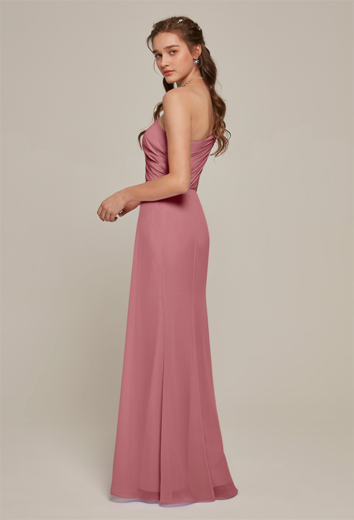 AW Elsbeth Dress