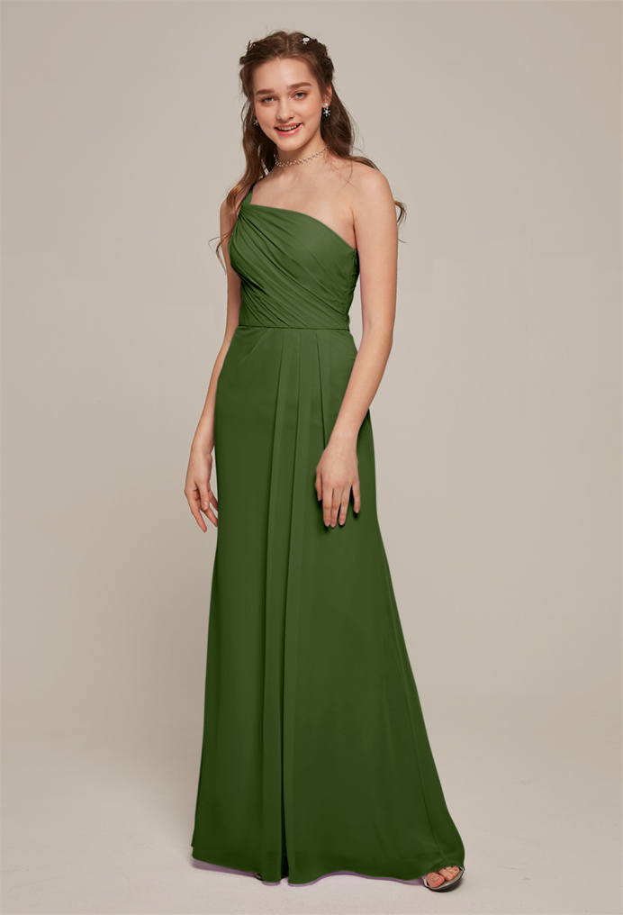AW Elsbeth Dress