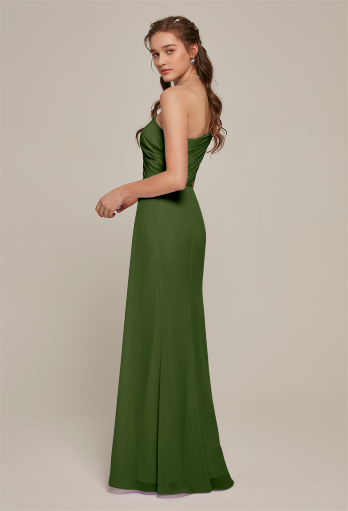AW Elsbeth Dress